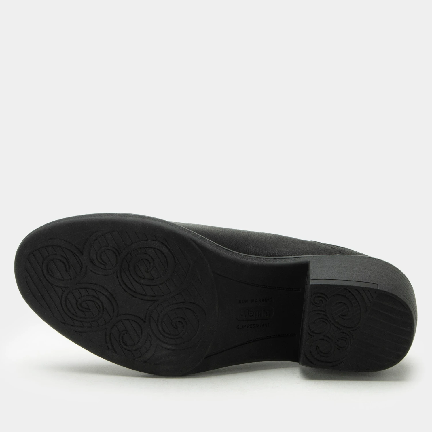 Shoes Michy Black Bird Shoe 7 Shoes Michy Black Bird Shoe - Image 7
