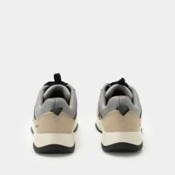 Motov8 Moonrock Shoe -Alegria Shoes Shop MO8 6501 S3 244a5132 7cfc 43b8 96a6 306433118ae1