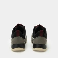 Motov8 Raven Shoe -Alegria Shoes Shop MO8 6502 S3 02b7e4e9 c853 43dd 958f a7a192a139aa