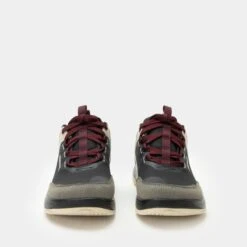 Motov8 Raven Shoe -Alegria Shoes Shop MO8 6502 S5 d467b502 9938 4f16 b459 910dce58802f