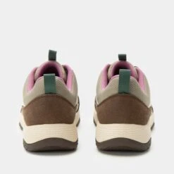 Motov8 Clay Shoe -Alegria Shoes Shop MO8 8246 S3 2ef4b622 ecf6 4b64 80e8 4fc596c1cd96