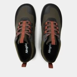 Motov8 Forest Shoe -Alegria Shoes Shop MO8 8247 S4 b26658b0 bb99 446a 8ae8 9b08966bb5f7