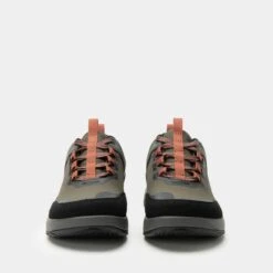 Motov8 Forest Shoe -Alegria Shoes Shop MO8 8247 S5