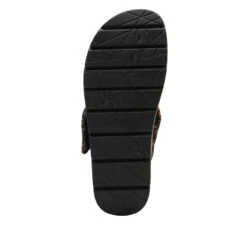 Mylee Midnight Garden Sandal -Alegria Shoes Shop MYL 323X S5 a2885aa6 e84e 4c5b 8211 418b0d2d316b