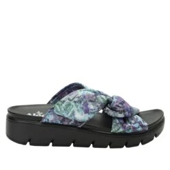 Mylee Itchycoo Grey Sandal 8 Mylee Itchycoo Grey Sandal -Alegria Shoes Shop MYL 7768X S2 15a1e5e1 12d7 459e 8627 d0aaf689439d