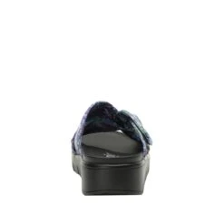 Mylee Itchycoo Grey Sandal 9 Mylee Itchycoo Grey Sandal -Alegria Shoes Shop MYL 7768X S3 8375c7aa 1de4 41e9 b682 cc5febf3c912