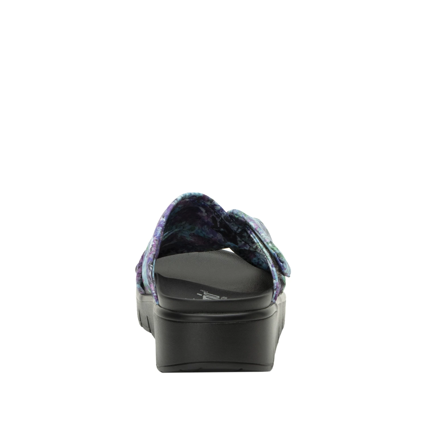 Mylee Itchycoo Grey Sandal 4 Mylee Itchycoo Grey Sandal - Image 4