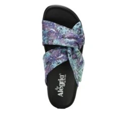 Mylee Itchycoo Grey Sandal 10 Mylee Itchycoo Grey Sandal -Alegria Shoes Shop MYL 7768X S4 f723b33d 49db 4a6b b69d 811359c838a3