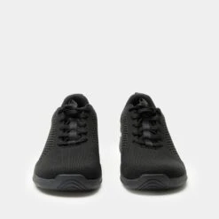 N8ture Black Out Shoe 10 N8ture Black Out Shoe -Alegria Shoes Shop NA8 6181 S5 c22d1bc3 17ed 44e6 96c9 403ef4b17cb5