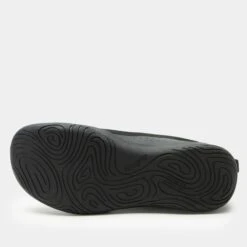 N8ture Black Out Shoe 11 N8ture Black Out Shoe -Alegria Shoes Shop NA8 6181 S6 d578c5d2 a9b1 46d6 943e 02f58fd220e7