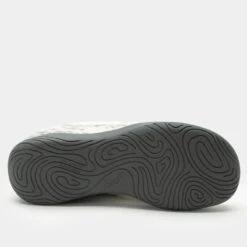 N8ture White Shoe -Alegria Shoes Shop NA8 6384 S6 9f8a8652 3816 4adc 9de1 cce82d0b6d97