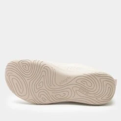 N8ture Blush Shoe -Alegria Shoes Shop NA8 6471 S6 46c173ef 15ac 4ff3 ac96 d2eaebdf1bc8