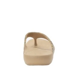 Ode Country Road Sandal 9 Ode Country Road Sandal -Alegria Shoes Shop ODE 166 S3