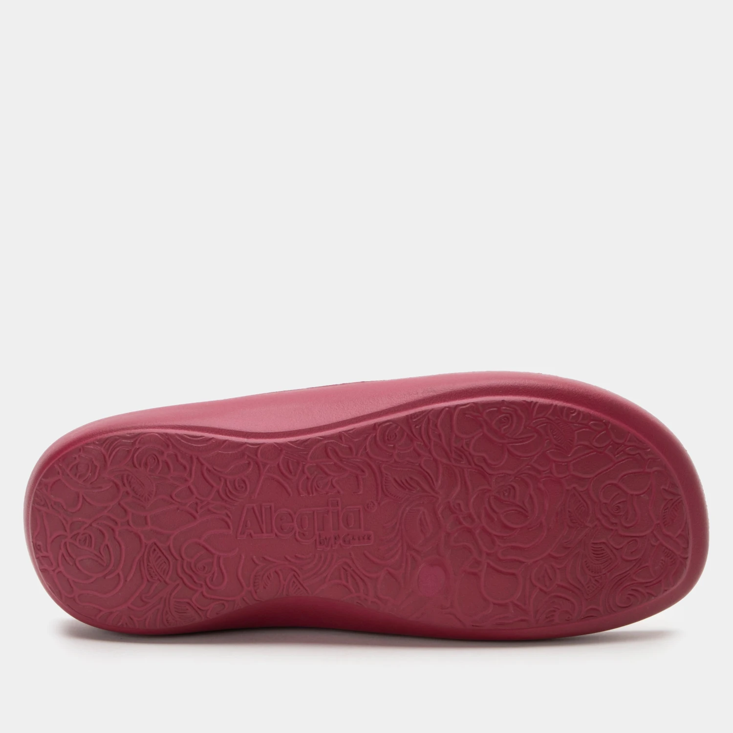 Ode Poppy Pop Sandal 7 Ode Poppy Pop Sandal - Image 7