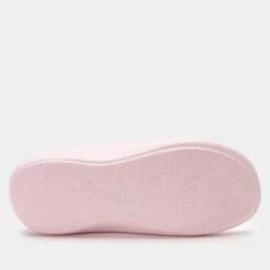 Ode Pink Gloss Sandal 13 Ode Pink Gloss Sandal -Alegria Shoes Shop ODE 6159 S6