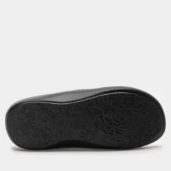 Ode Charmed Sandal 13 Ode Charmed Sandal -Alegria Shoes Shop ODE 6174 S6