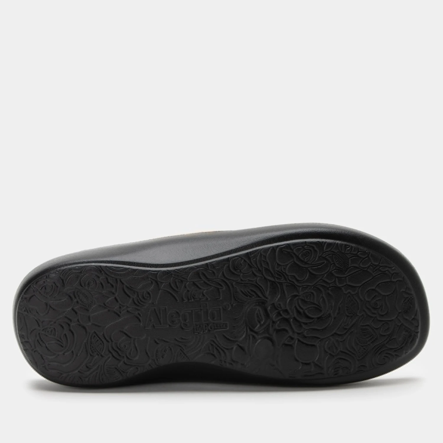 Ode Charmed Sandal 7 Ode Charmed Sandal - Image 7