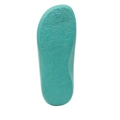 Ode Aqua Gloss Sandal 11 Ode Aqua Gloss Sandal -Alegria Shoes Shop ODE 7454 S5