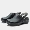 Shoes Olie Black Shoe