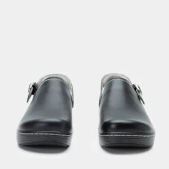 Shoes Olie Black Shoe 12 Shoes Olie Black Shoe -Alegria Shoes Shop OLE 601 S5 0d881b39 eb46 4040 86b9 4b86784edd42