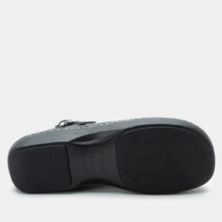 Shoes Olie Black Shoe 13 Shoes Olie Black Shoe -Alegria Shoes Shop OLE 601 S6 e8799b74 de15 4fa0 b886 8e704da98b9f