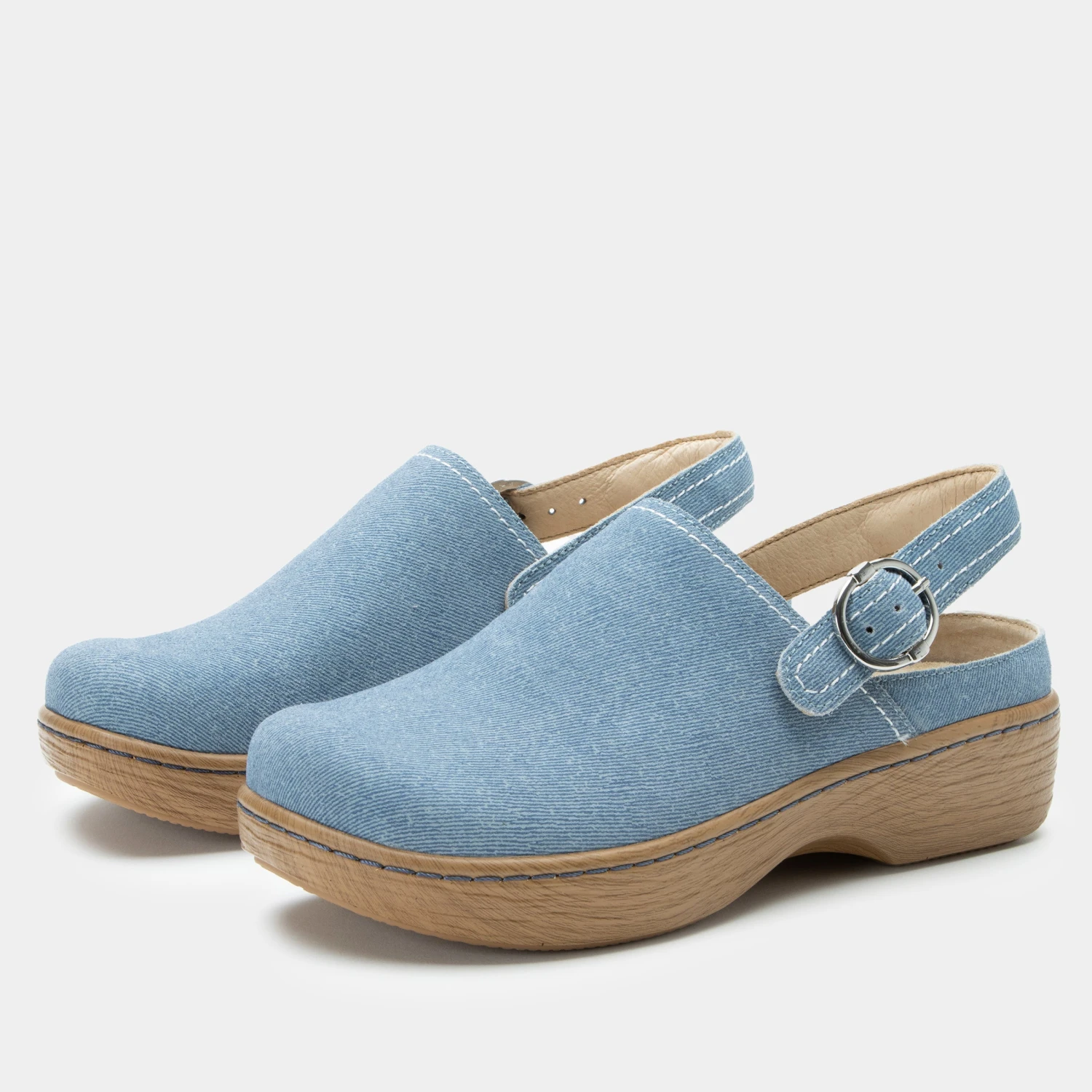 Shoes Olie Jean Jeanie Shoe 1 Shoes Olie Jean Jeanie Shoe