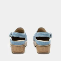 Shoes Olie Jean Jeanie Shoe 10 Shoes Olie Jean Jeanie Shoe -Alegria Shoes Shop OLE 6321 S3 6882da5d 5fb0 47e7 96f3 581318c69c49