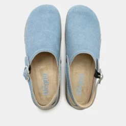 Shoes Olie Jean Jeanie Shoe 11 Shoes Olie Jean Jeanie Shoe -Alegria Shoes Shop OLE 6321 S4 5fb0311d 5395 47e8 a037 f8964ffe26f6