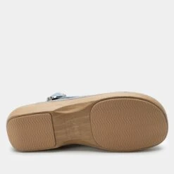 Shoes Olie Jean Jeanie Shoe 13 Shoes Olie Jean Jeanie Shoe -Alegria Shoes Shop OLE 6321 S6 f21254a0 4c8c 4aa1 9dc3 905c8b66bd31