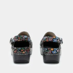 Olie Wonder Wall Shoe 10 Olie Wonder Wall Shoe -Alegria Shoes Shop OLE 6324 S3 5e596d9e 5a79 43a8 ba8d 002bf95654bd