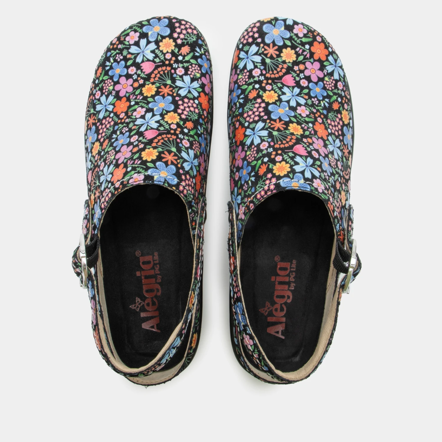 Olie Wonder Wall Shoe 5 Olie Wonder Wall Shoe - Image 5