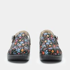 Olie Wonder Wall Shoe 12 Olie Wonder Wall Shoe -Alegria Shoes Shop OLE 6324 S5 b72034a3 9f94 4715 b732 2624c405dfba