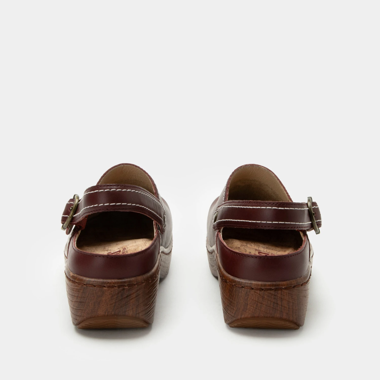 Shoes Olie Bacca Shoe 3 Shoes Olie Bacca Shoe - Image 3