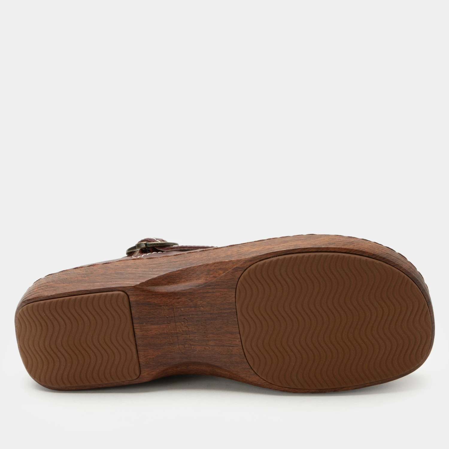 Shoes Olie Bacca Shoe 6 Shoes Olie Bacca Shoe - Image 6