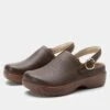Shoes Olie Espresso Shoe
