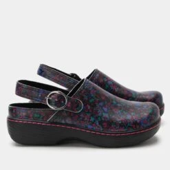 Shoes Olie Wunderkind Shoe -Alegria Shoes Shop OLE 8161 S2