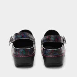 Shoes Olie Wunderkind Shoe -Alegria Shoes Shop OLE 8161 S3