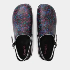 Shoes Olie Wunderkind Shoe -Alegria Shoes Shop OLE 8161 S4