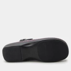 Shoes Olie Wunderkind Shoe -Alegria Shoes Shop OLE 8161 S6