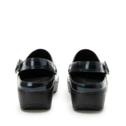 Shoes Olie Space Invaders Shoe -Alegria Shoes Shop OLE 8177 S3