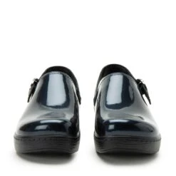 Shoes Olie Space Invaders Shoe -Alegria Shoes Shop OLE 8177 S5