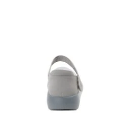 Shoes Olivia Dove Mary Jane 9 Shoes Olivia Dove Mary Jane -Alegria Shoes Shop OLI 135 S3