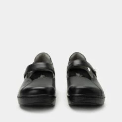Shoes Onika Black Shoe 12 Shoes Onika Black Shoe -Alegria Shoes Shop ONI 601 S5 9ac1adae 1d2c 49fd 8545 aca37759bd86