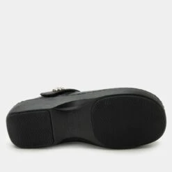 Shoes Onika Black Shoe 13 Shoes Onika Black Shoe -Alegria Shoes Shop ONI 601 S6 5b9019d0 28ae 43b1 8d6b d1429d85bad4