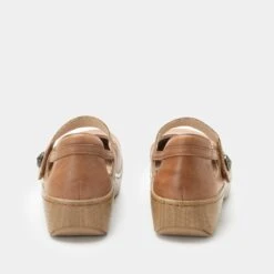 Shoes Onika Rancho Shoe -Alegria Shoes Shop ONI 6463 S3 210149e9 1fc1 473a b530 b59daa3afe20