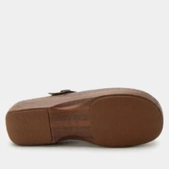 Shoes Onika Coffee Bean Shoe -Alegria Shoes Shop ONI 8185 S6 99141130 5205 4365 aef5 c7bd70870be7