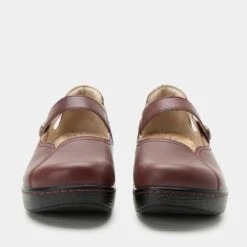 Shoes Onika Redwood Shoe -Alegria Shoes Shop ONI 8187 S5 36e2b3c5 c66d 4acf ac82 dcb143d8accf