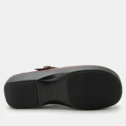 Shoes Onika Redwood Shoe -Alegria Shoes Shop ONI 8187 S6 e39b959f ef67 41d8 bafc c5ffa480e79f