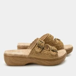 Oona Natural Sandal 9 Oona Natural Sandal -Alegria Shoes Shop OON 6442 S2 3e266ccc 3e79 4826 96bd 10473f3fa16d