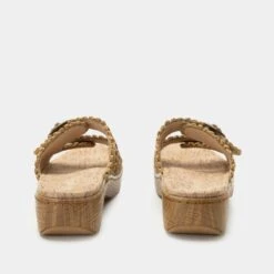 Oona Natural Sandal 10 Oona Natural Sandal -Alegria Shoes Shop OON 6442 S3 b38d2d22 534f 434b be33 f258da672981